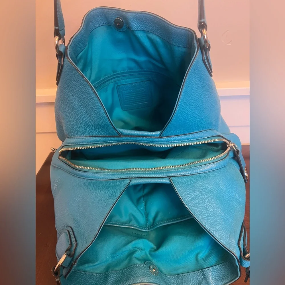 Sold - Picture 8 of 14